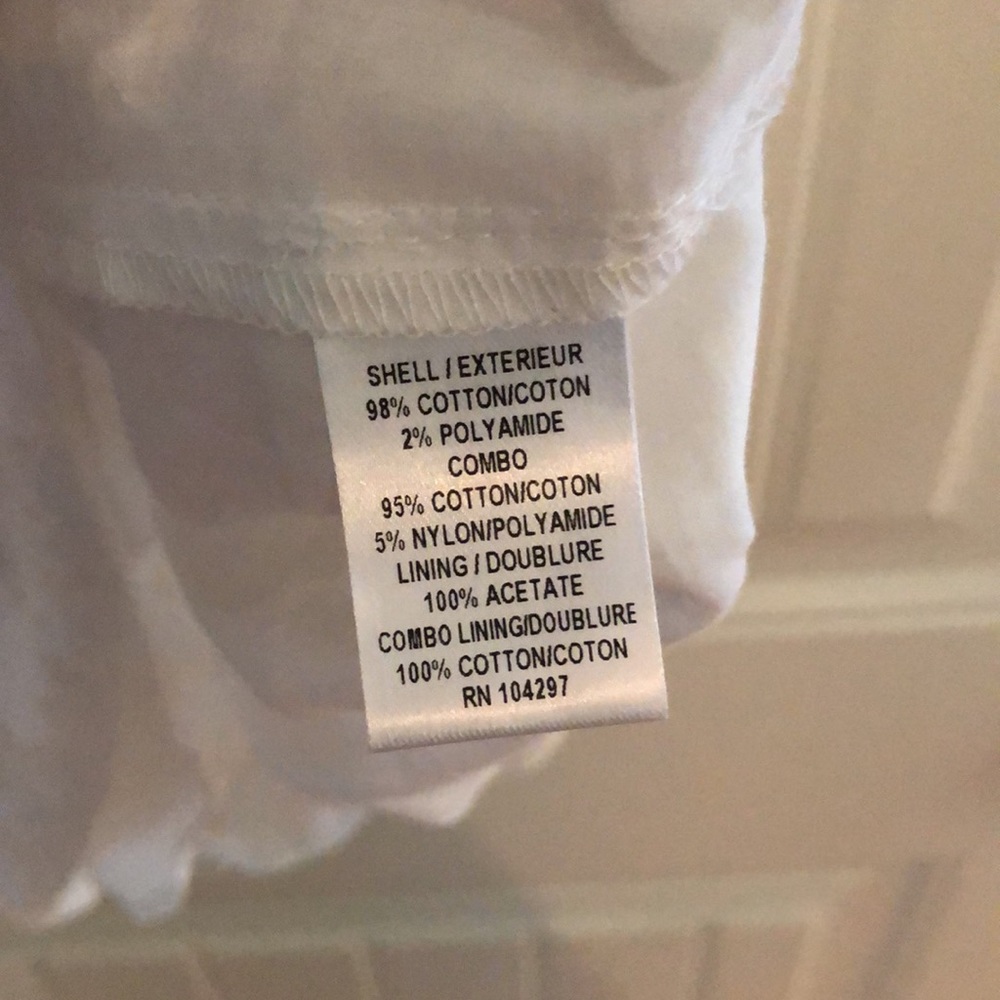 Milly dress - Picture 5 of 6